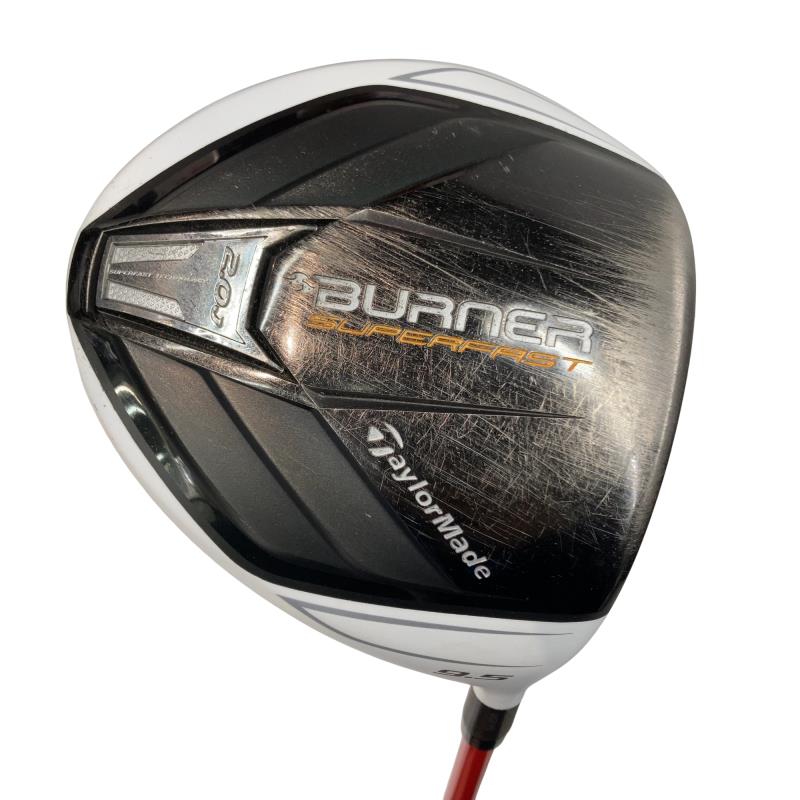 �a�t�q�m�d�q�@�r�t�o�d�q�@�e�`�r�s�@�Q�D�O�i�i�V���o�[�j�@�@�X�D�T°