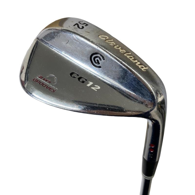 �b�f�P�Q�@�N���[���@�T�Q°�^�P�O°