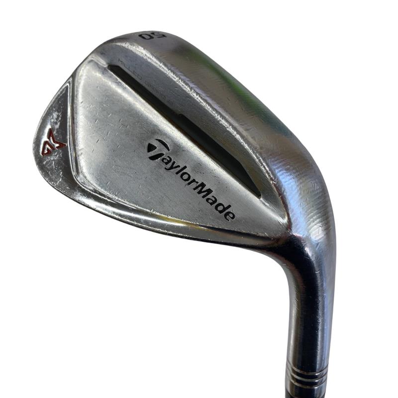 �s�����������@�l�������@�l�h�k�k�d�c�@�f�q�h�m�c�@�Q�@�T�O°�^�O�X°