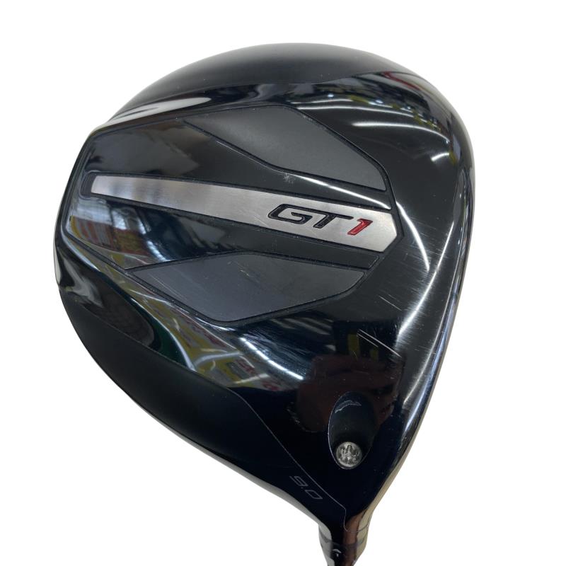 �f�s�P�@�@�X°