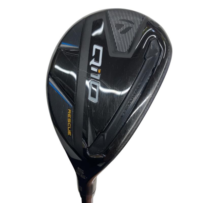 �p���P�O�@�t�T