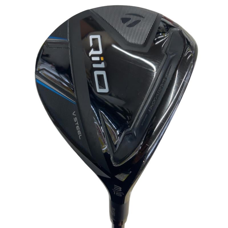 �p���P�O�@�R�v