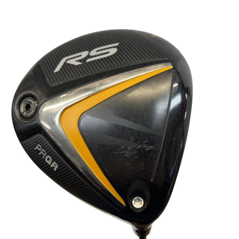 �q�r�@�i�t�r�s�i�Q�O�Q�Q�j�@�@�X�D�T°