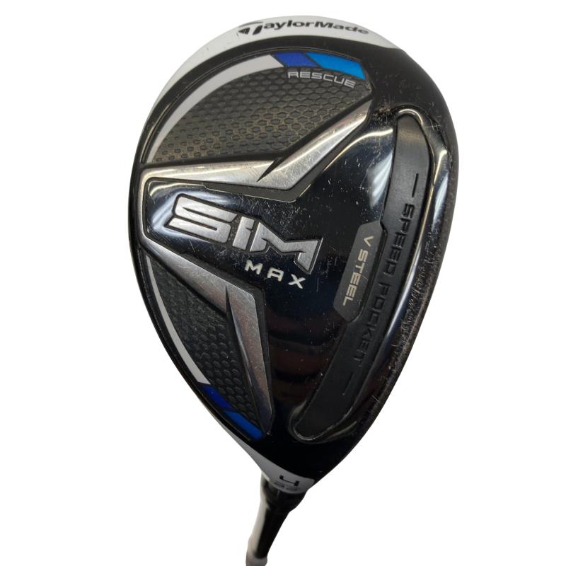 �r�h�l�@�l�`�w�@�t�S