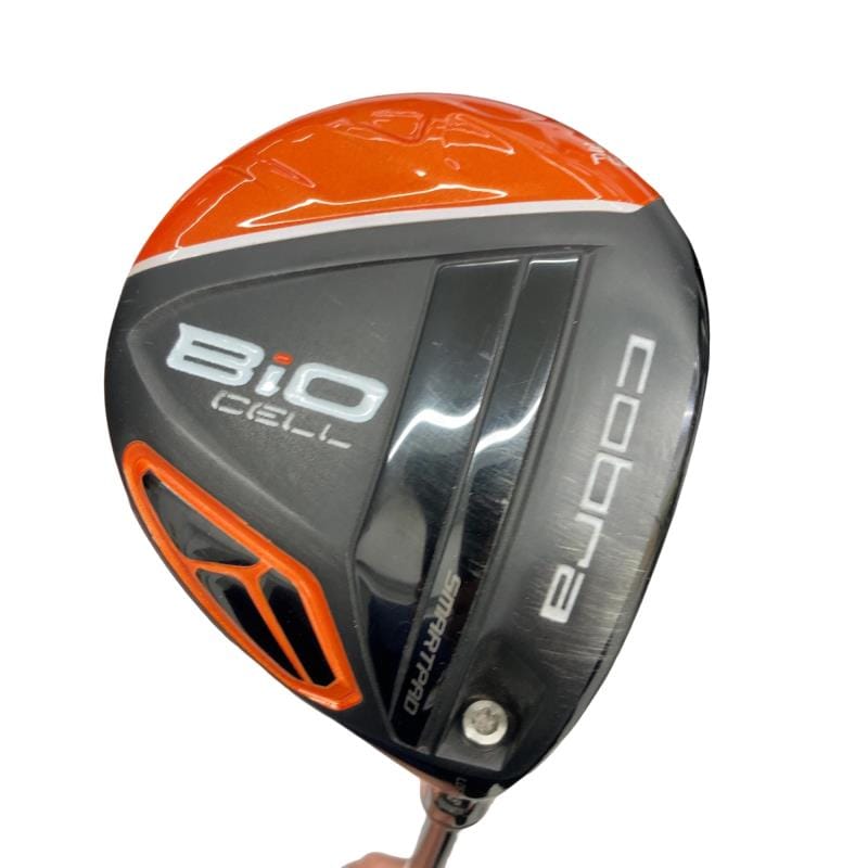 �����������@�a���n�@�b�d�k�k�@�R�|�S�v�i�I�����W�j�@�t�r�`