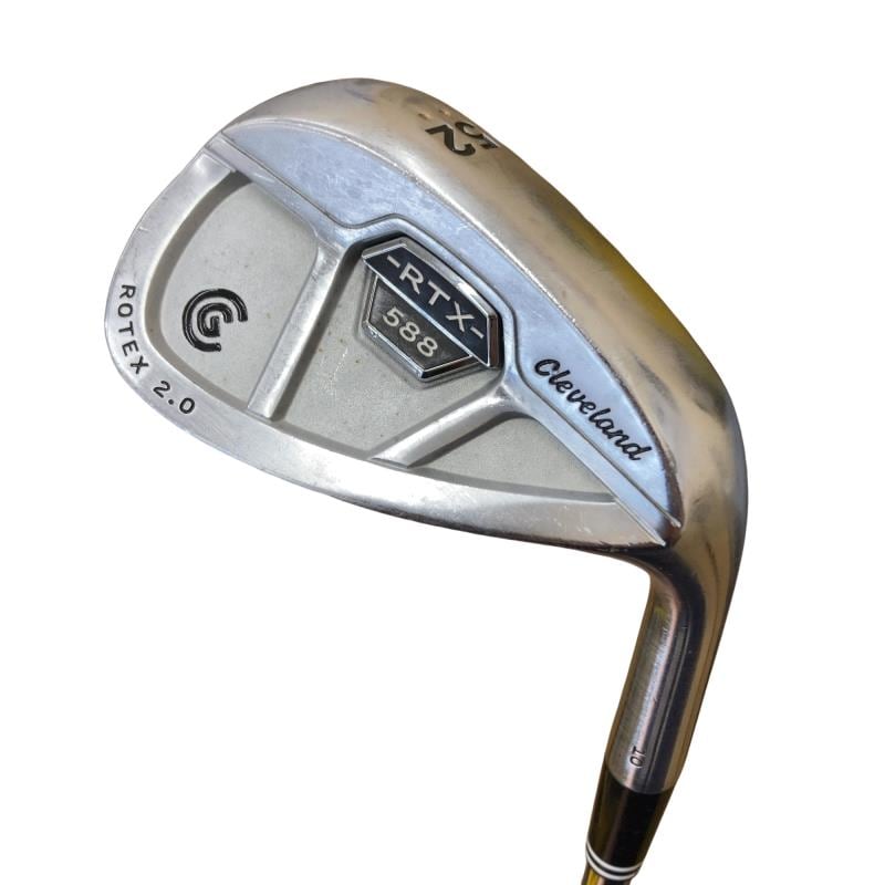 �b�����������������@�T�W�W�@�q�s�w�@�Q�D�O�@�L���r�e�B�o�b�N�@�c�A�[�T�e���@�T�Q°�^�P�O°