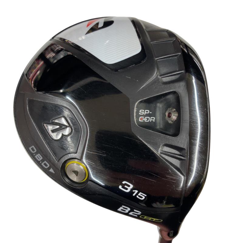 �a�q�h�c�f�d�r�s�n�m�d�@�a�Q�@�g�s�@�R�v