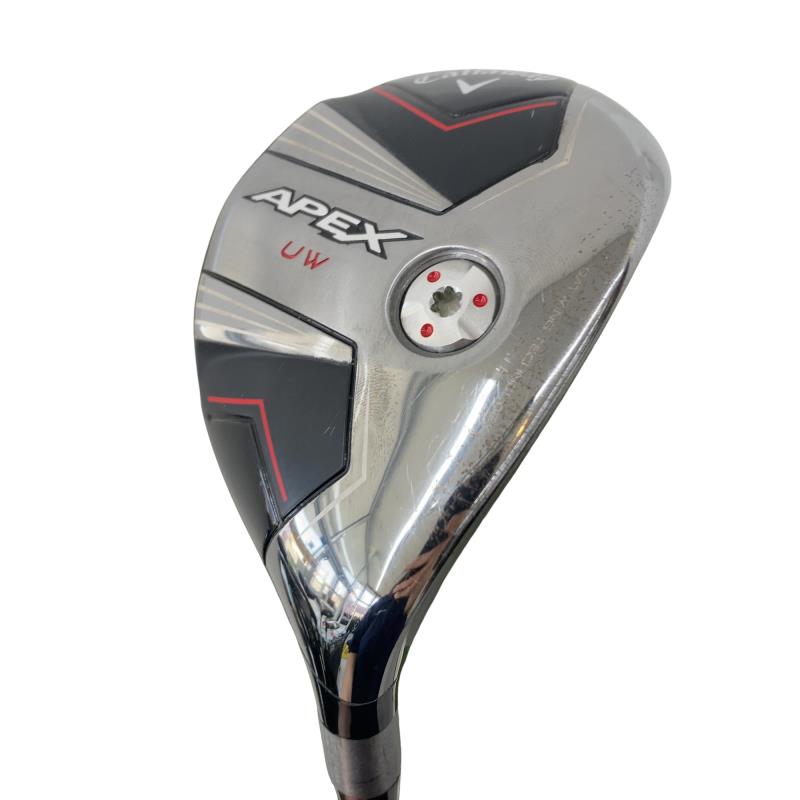 �`�o�d�w�@�t�v�i�Q�O�Q�S�j�@�Q�P°