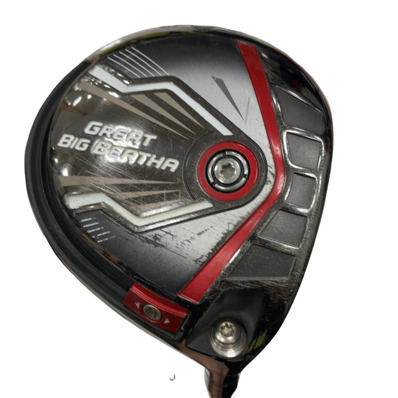 �f�q�d�`�s�@�a�h�f�@�a�d�q�s�g�`�i�Q�O�P�T�j�@�P�O�D�T°