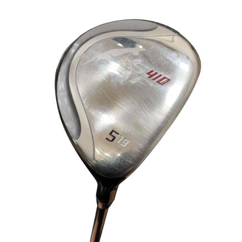 �r�e�|�S�P�O�@�T�v