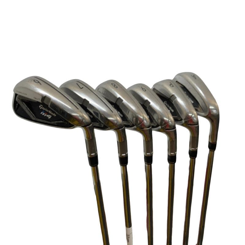 �l�S�@�U�r�i���{���F�U�{�Z�b�g�j