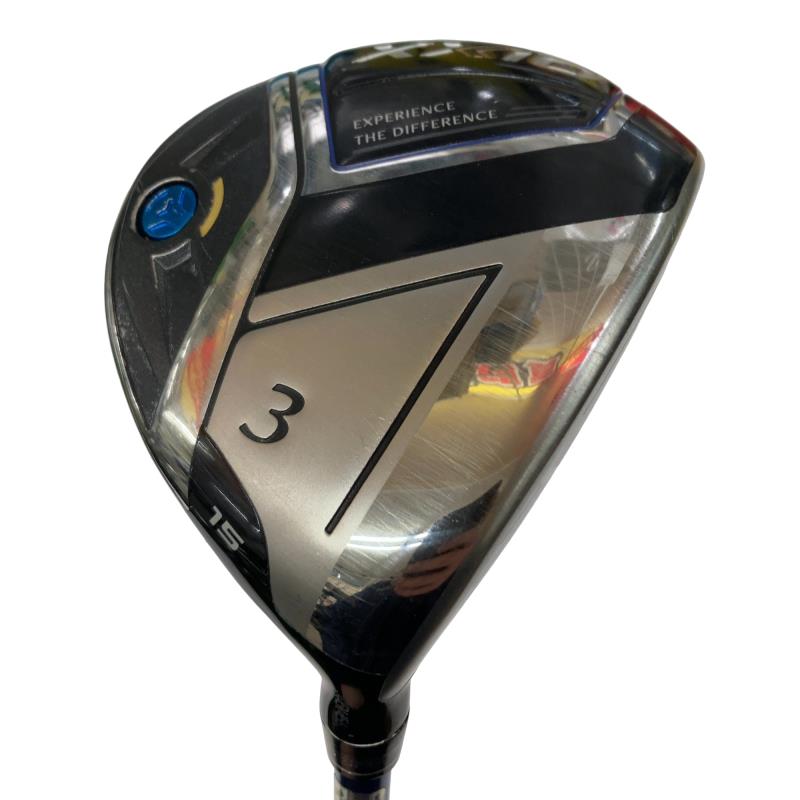 �w�w�h�n�i�Q�O�Q�O�j�@�R�v