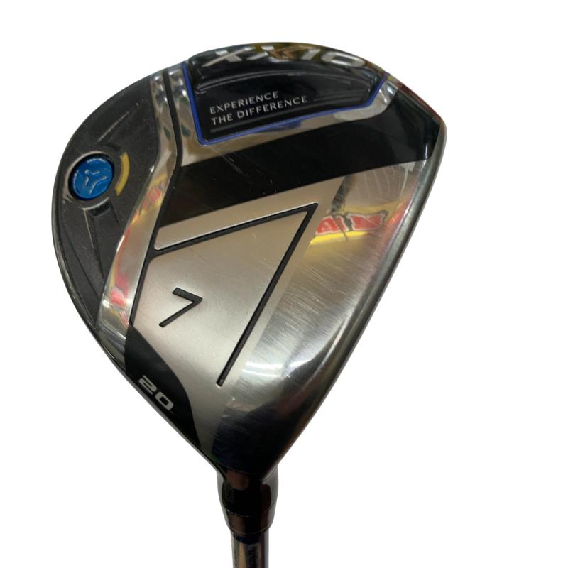 �w�w�h�n�i�Q�O�Q�O�j�@�V�v