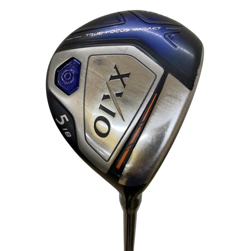 �w�w�h�n�i�Q�O�P�W�j�@�T�v