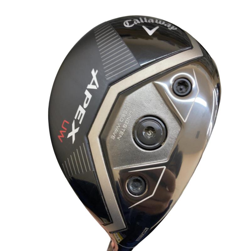 �`�o�d�w�@�t�v�i�Q�O�Q�U�j�@�P�V°