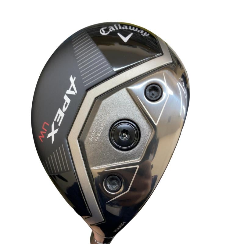 �`�o�d�w�@�t�v�i�Q�O�Q�U�j�@�P�X°