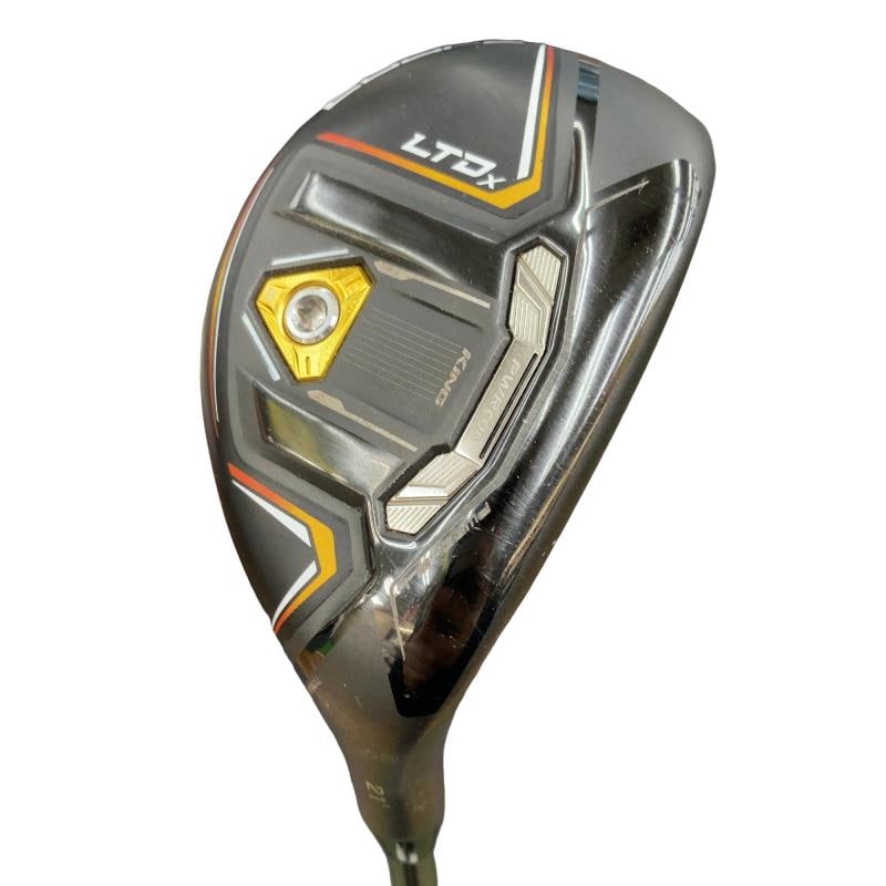 �j�h�m�f�@�k�s�c���@�t�S