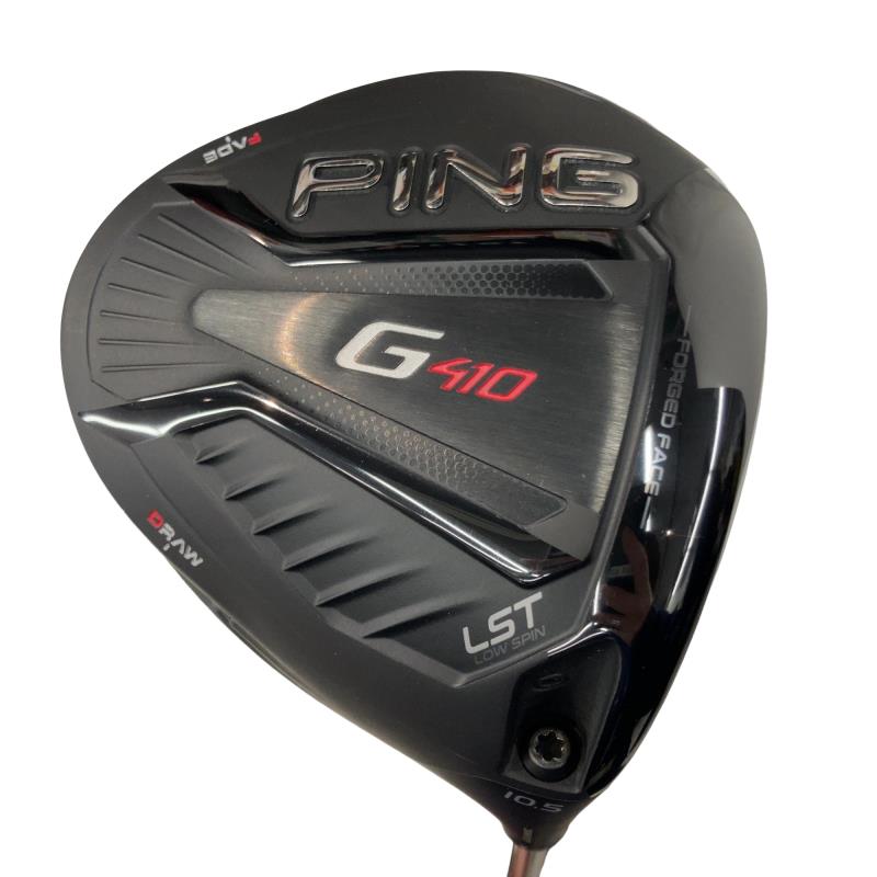 �f�S�P�O�@�k�r�s�@�P�O�D�T°