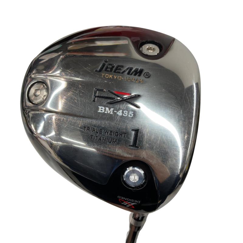 �e�w�@�a�l�|�S�R�T�@�P�v