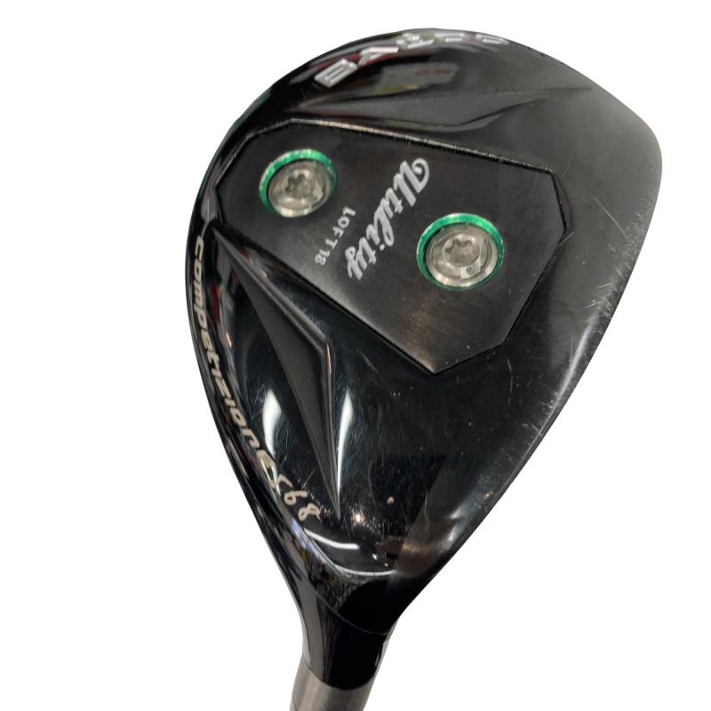 �b�n�l�o�d�s�h�y�h�n�m�d�@�T�U�W�t�i�Q�O�P�X�j�@�P�W°