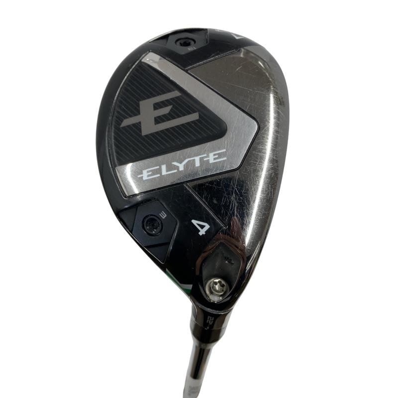 �d�k�x�s�d�@�t�S