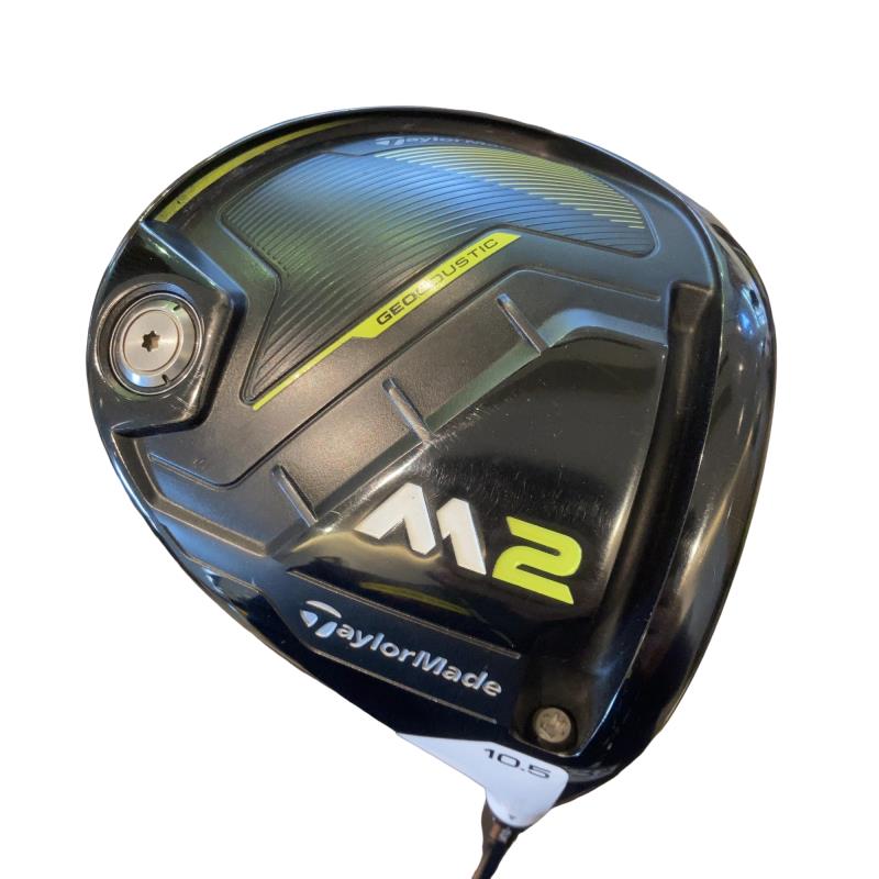 �l�Q�i�Q�O�P�V�j�@�P�O�D�T°�@�t�r�`