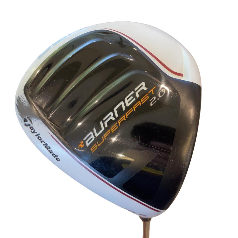 �a�t�q�m�d�q�@�r�t�o�d�q�@�e�`�r�s�@�Q�D�O�@�P�O�D�T°�@�t�r�`