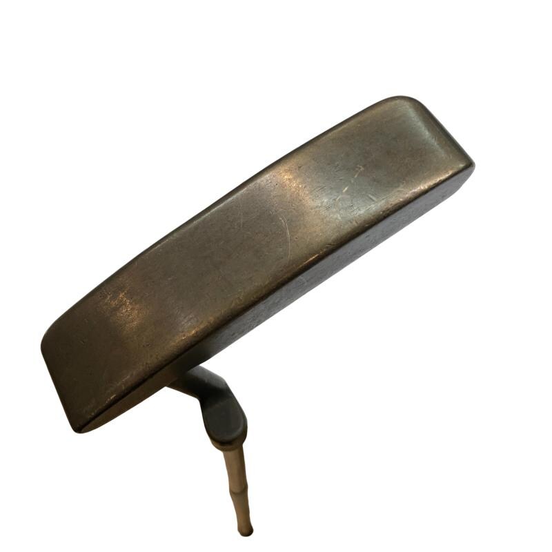 �`�m�r�d�q�@�R