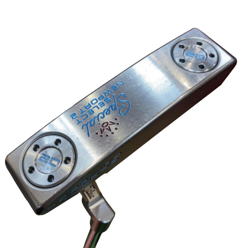 �r�b�n�s�s�x�@�b�`�l�d�q�n�m�@�r�������������@�������������@�m�d�v�o�n�q�s�@�Q�@�R�T�C���`