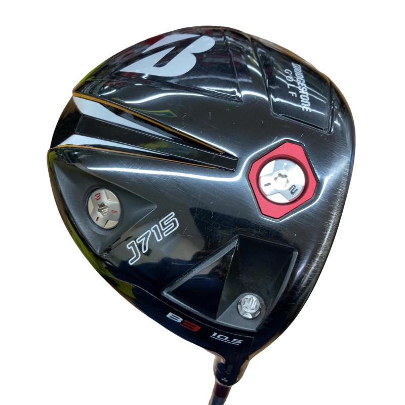 �a�q�h�c�f�d�r�s�n�m�d�@�i�V�P�T�@�a�R�@�P�O�D�T°