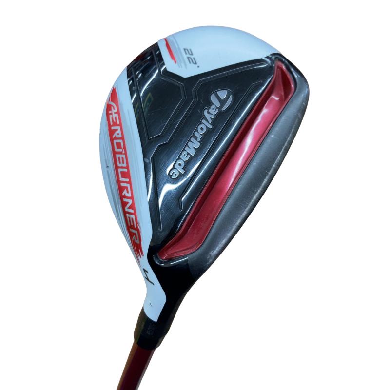 �`�d�q�n�@�a�t�q�m�d�q�@�t�S