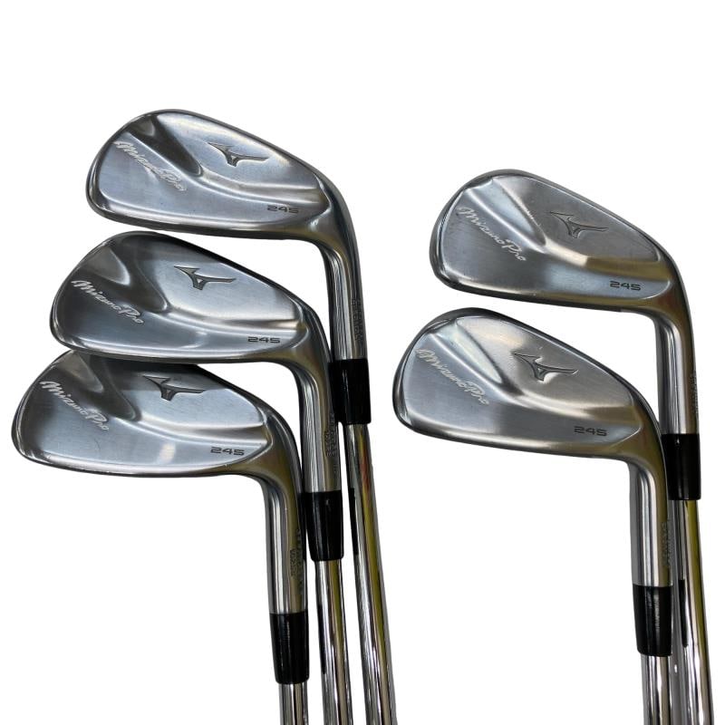 �l�����������@�o�����@�Q�S�T�@�U�r�i���{���F�T�{�Z�b�g�j