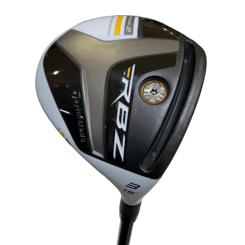 �q�a�y�@�r�s�`�f�d�@�Q�@�R�v