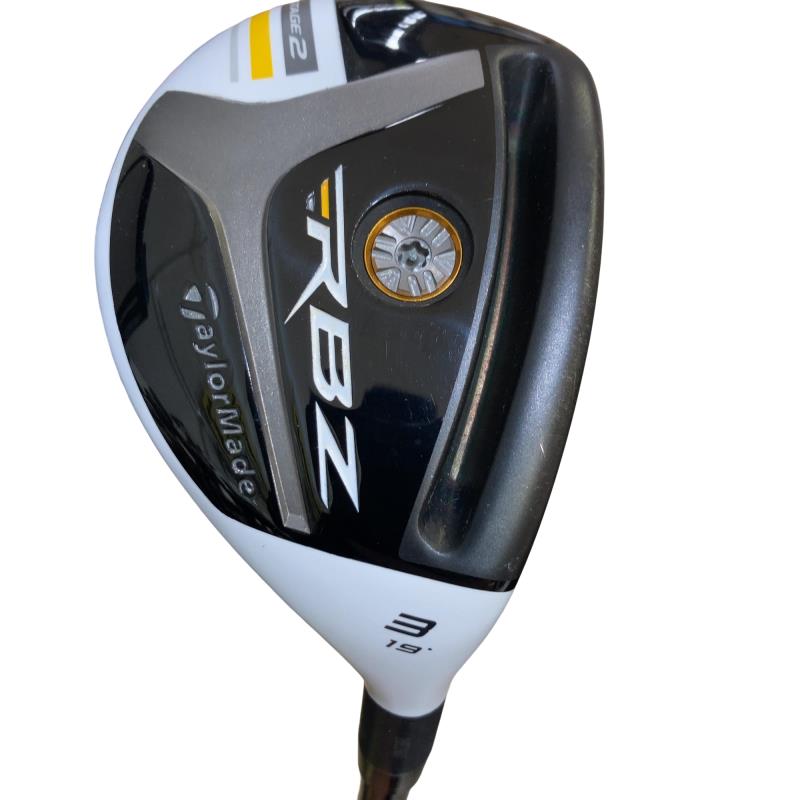 �q�a�y�@�r�s�`�f�d�@�Q�@�t�R