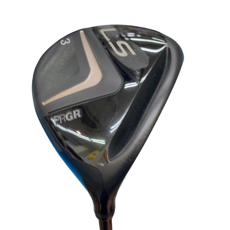 �k�r�@�R�v