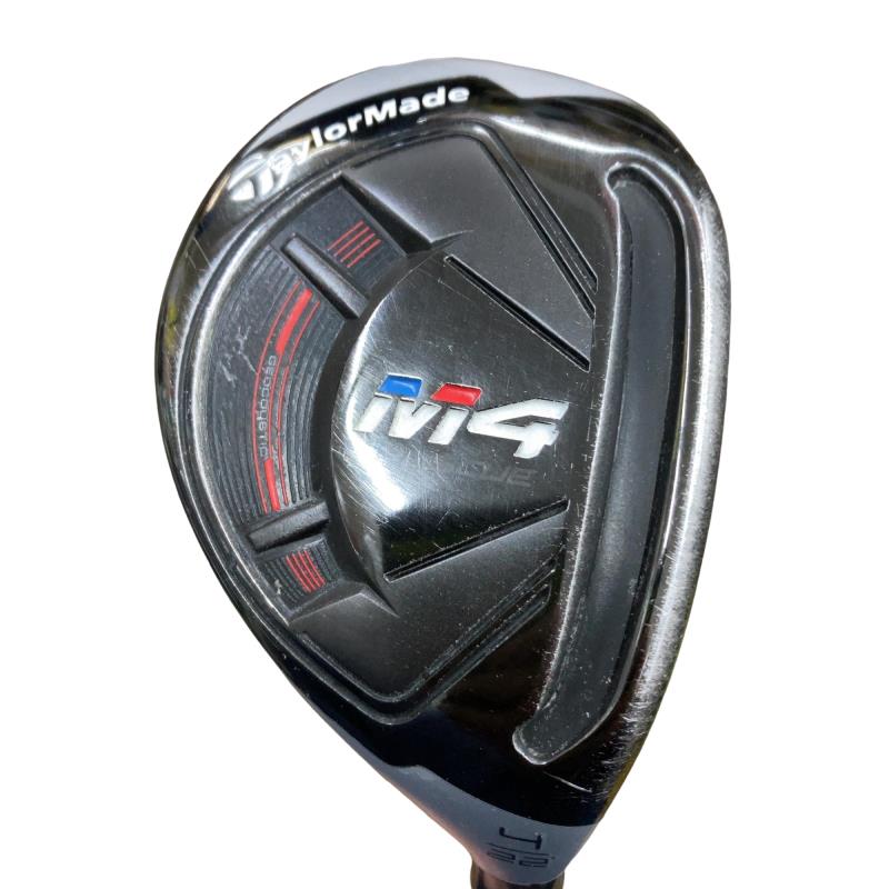 �l�S�@�t�S