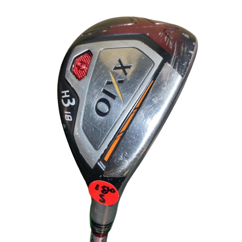 �w�w�h�n�i�Q�O�P�W�j�@�g�R�i���b�h�j