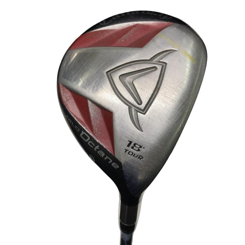 �c�h�`�a�k�n�@�n�����������@�s�n�t�q�@�P�W°