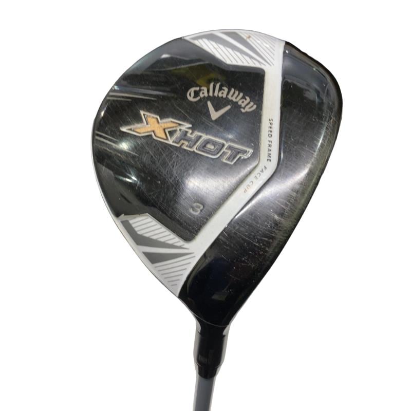 �w�@�g�n�s�@�@�R�v