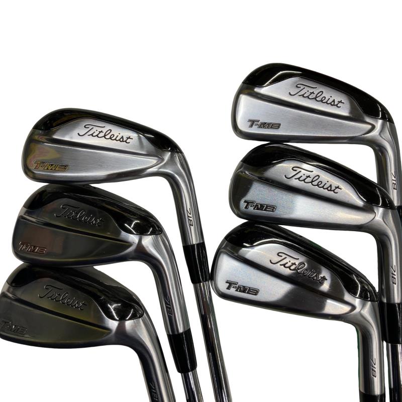 �s���������������@�s�|�l�a�@�V�P�W�@�@�U�r�i���{���F�U�{�Z�b�g�j