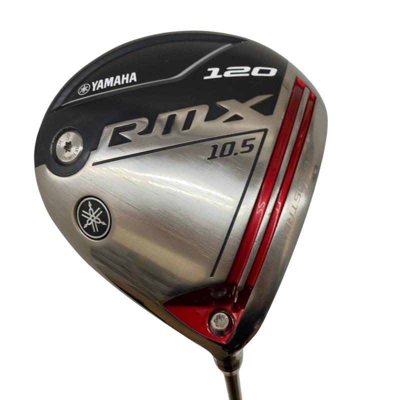 �q�l�w�@�P�Q�O�@�P�O�D�T°