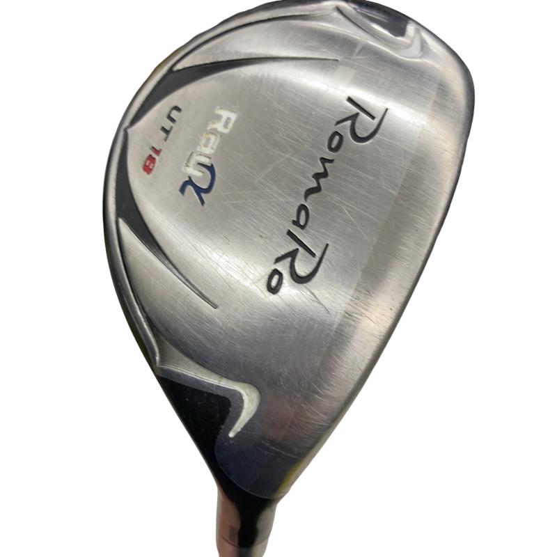 �q�������q���@�q�����@���@�t�P�W