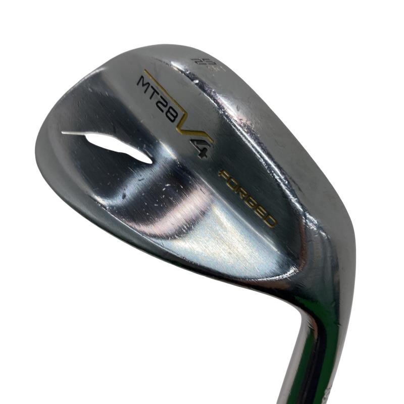 �l�s�|�Q�W�@�u�S�i���b�L�d�グ�j�@�T�Q°�^�O�W°