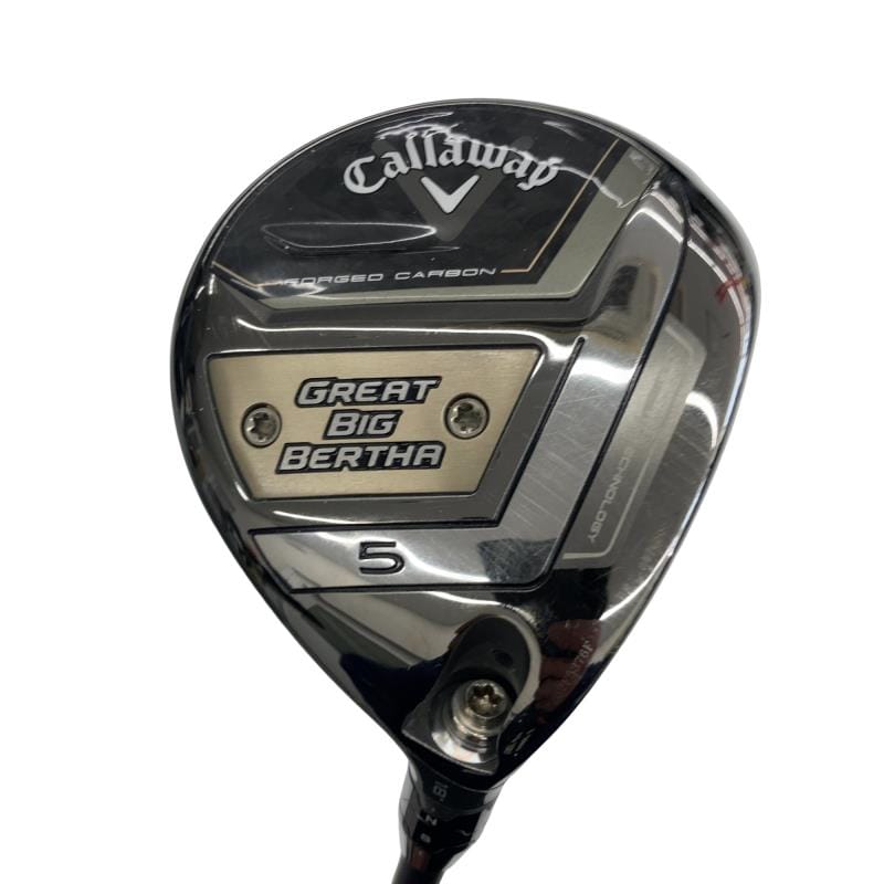 �f�q�d�`�s�@�a�h�f�@�a�d�q�s�g�`�i�Q�O�Q�R�j�@�T�v