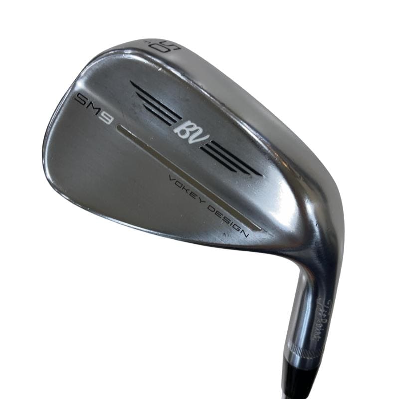 �u�n�j�d�x�@�r�o�h�m�@�l�h�k�k�d�c�@�r�l�X�@�c�A�[�N�����@�T�O°�^�P�Q°�e