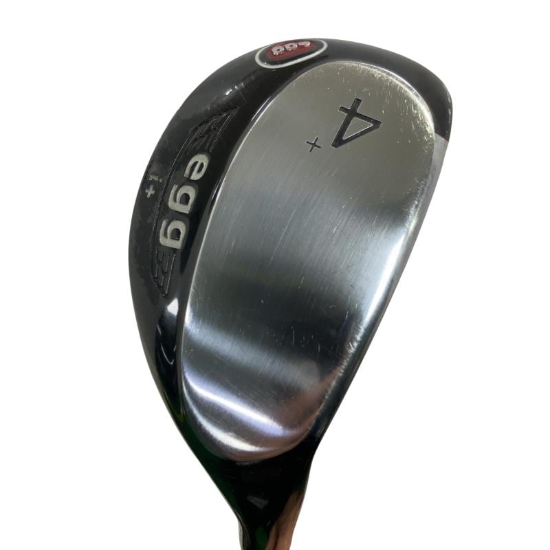 �������@���{�@�t�S�{