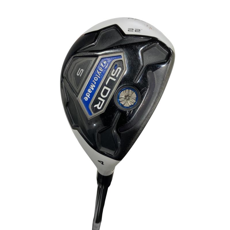 �r�k�c�q�@�r�@�t�S