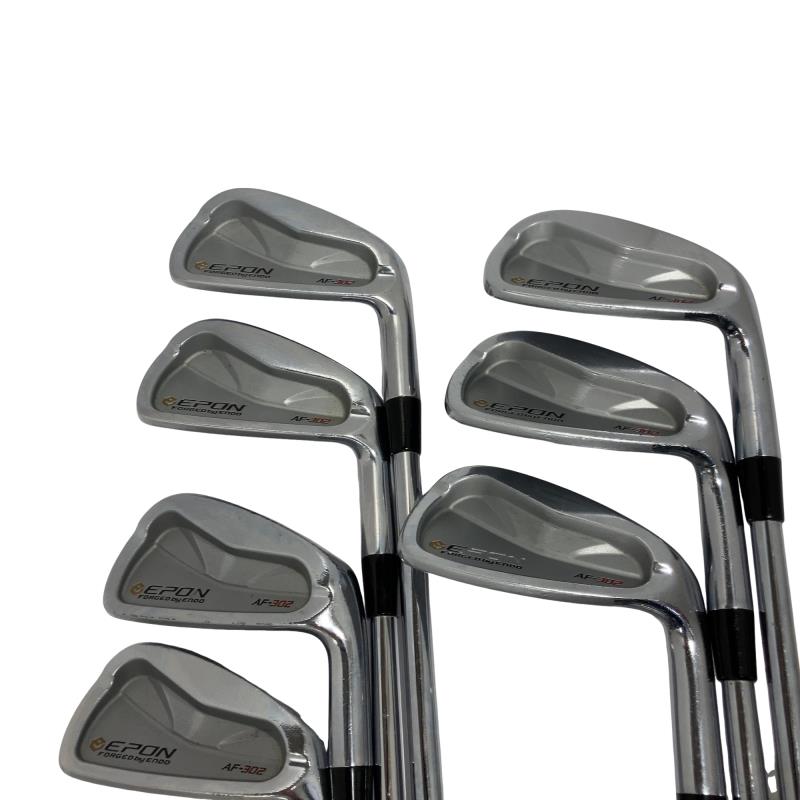 �d�o�n�m�@�`�e�|�R�O�Q�@�W�r�i���{���F�V�{�Z�b�g�j