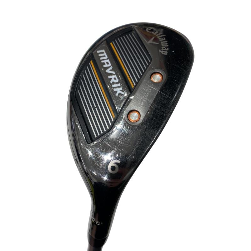 �l�`�u�q�h�j�@�t�U