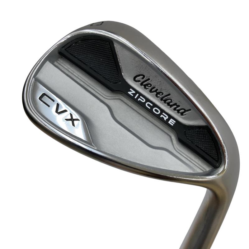 �b�����������������@�b�u�w�@�y�h�o�b�n�q�d�@�T�O°�^�P�P°